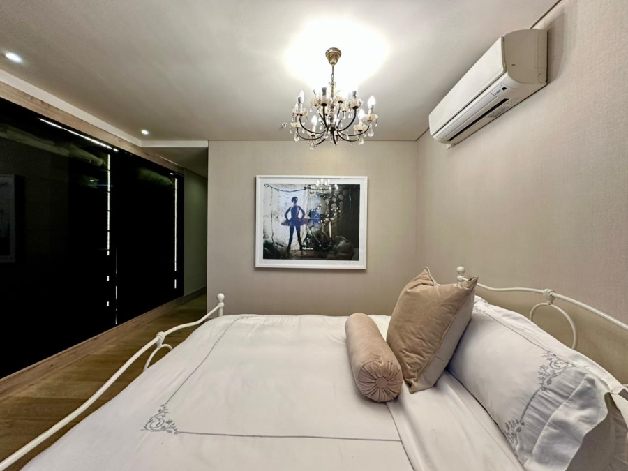 2 Bedroom Property for Sale in De Waterkant Western Cape